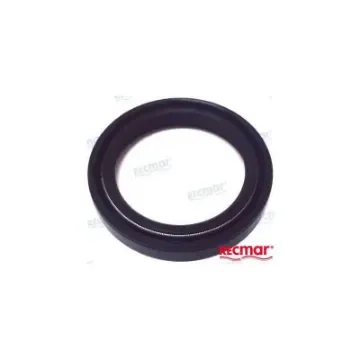 Mcm Retainer - REC26-888483 product image