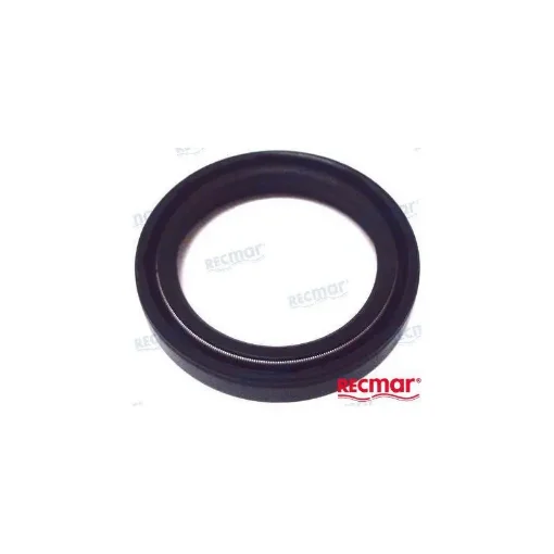 Mcm Retainer - REC26-888483 product image