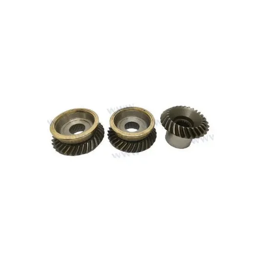 Mercruiser Bravo I, II, III Gear Kit 32/27 - RM43-887903A1 product image