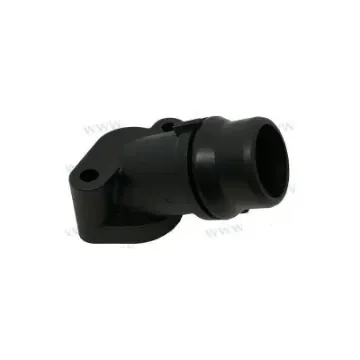 MCM Connector Marine Electrical Connector - RM865470 product image