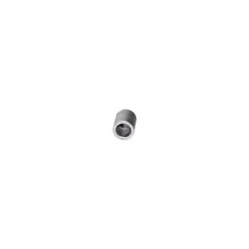 Bushing for Mercruiser Transom Hull - 23-814308 product image