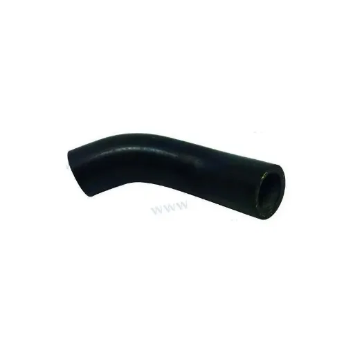 Sleeve for Mercruiser Marine System - RM32-860331 product image