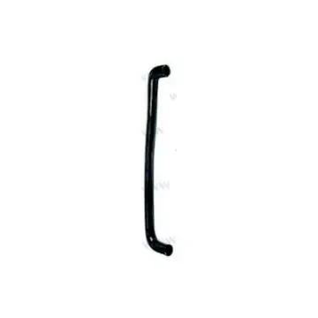 Sleeve for Mercruiser Marine System - RM32-806209-1 product image