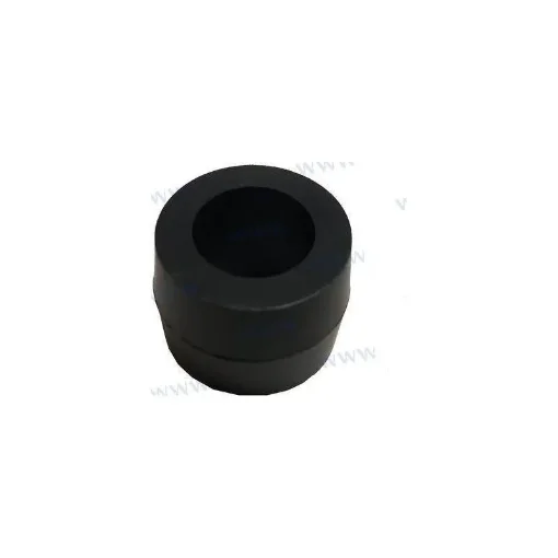 Original Mcm Alpha Water Grill Bushing - RM23-816599 product image