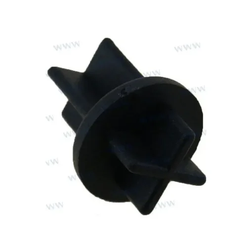 Yamaha Pressure Control Valve - REC663-12416-00 product image
