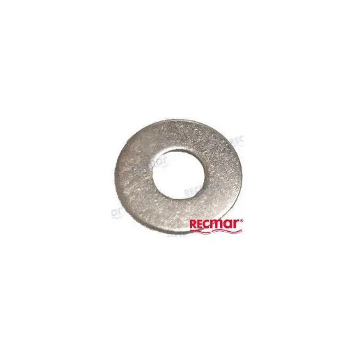 Replacement Washer for Mcm Marine Engines - REC8M0042641 product image