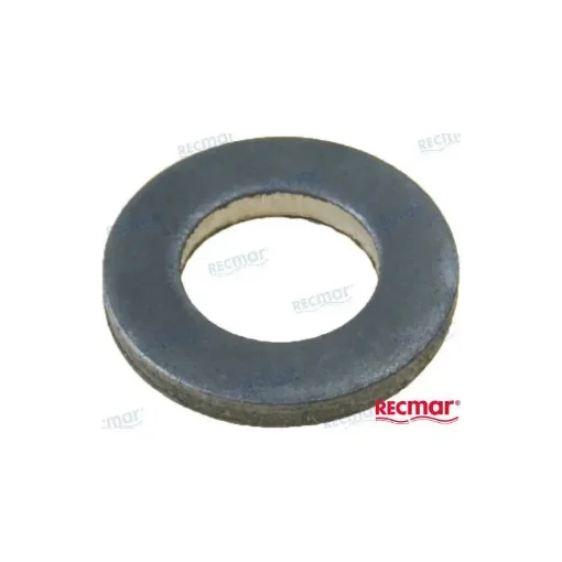 Washer for Mcm Engine - REC12-27880 product image