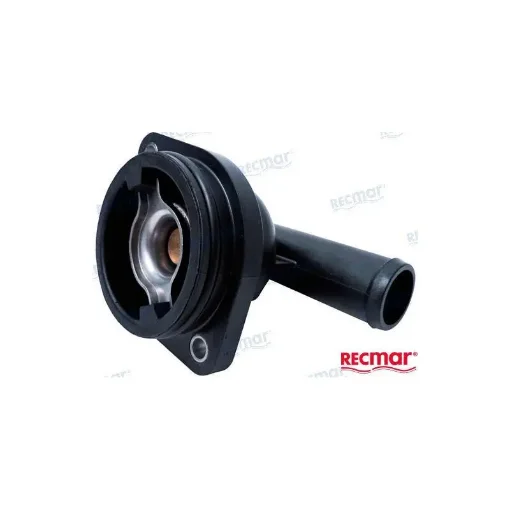 Mcm 892864T04 and 8M0174561 Thermostatic Body Replacement - REC892864T04 product image