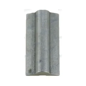 Mercury Stainless Steel Key Replacement - REC28-8M0032831 product image