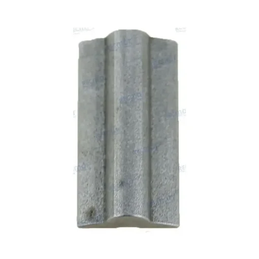 Mercury Stainless Steel Key Replacement - REC28-8M0032831 product image