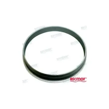 Bellows Sleeve Replacement - REC816607 product image