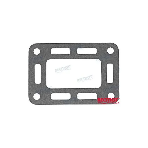 Exhaust Elbow Gasket - REC27-48042 product image