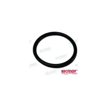 O-Ring Guaranteed Seal - REC25-94288 product image