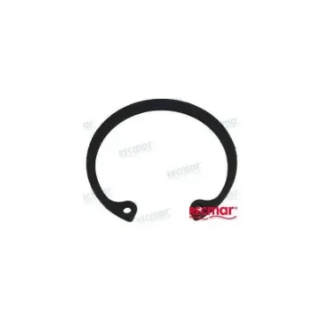 Seeger Ring Shaft Retention - REC53-23720 product image