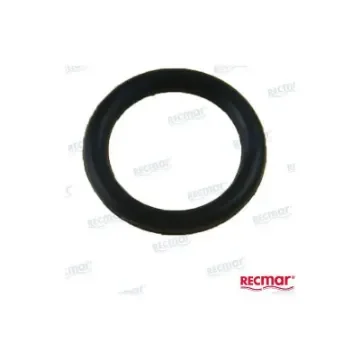 Aro Torico Mcm 25-62702 - REC25-62702 product image