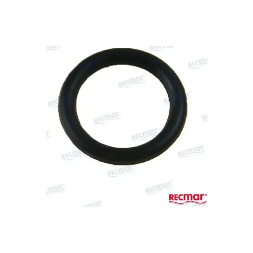 Aro Torico Mcm 25-62702 - REC25-62702 product image