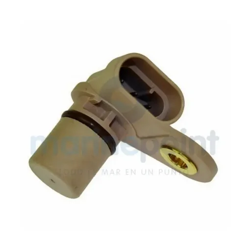 Camshaft Sensor - REC892615002 product image