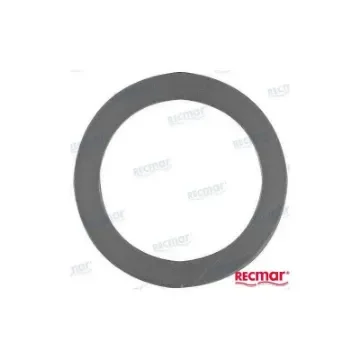 Gasket Mcm:12-86645, 12-8M0027721, 26-8M2005029 - REC12-86645 product image