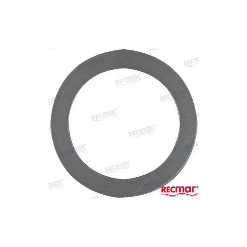 Gasket Mcm:12-86645, 12-8M0027721, 26-8M2005029 - REC12-86645 product image