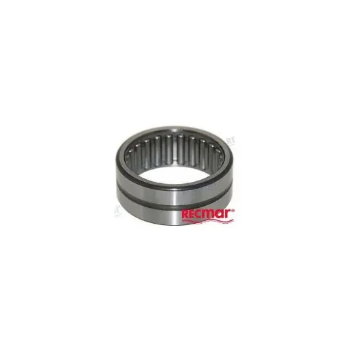 Mcm Needle Bearing - REC31-814653 product image