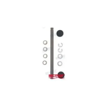 Holder Axle Kit - REC17-8M00650 product image