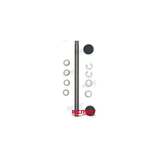 Holder Axle Kit - REC17-8M00650 product image