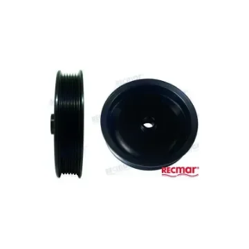 Pulley for Mercruiser MCM Pump - REC861578 product image