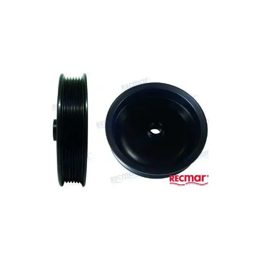 Pulley for Mercruiser MCM Pump - REC861578 product image