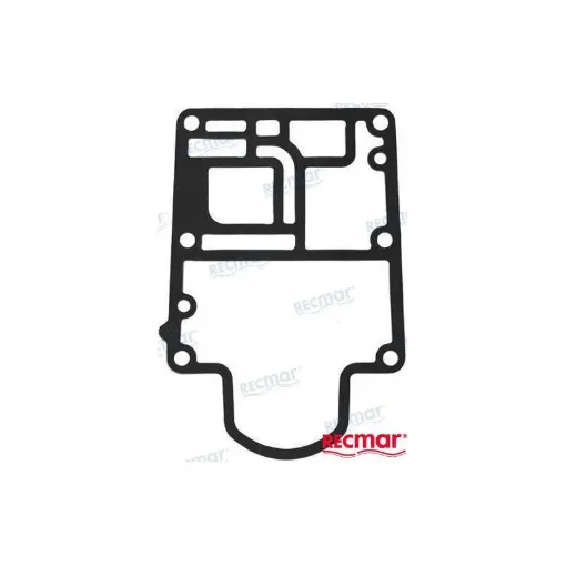 Engine Base Gasket - REC8M0000822 product image