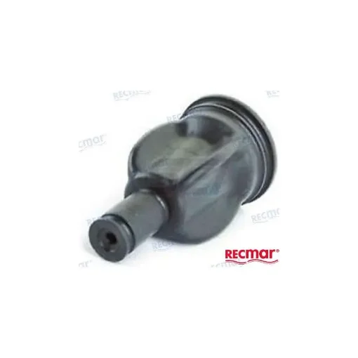 Rubber Protector for Mercruiser Systems - REC822158 product image