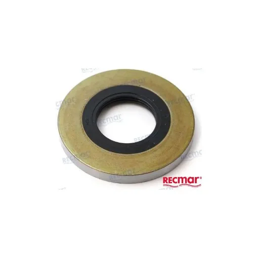 Compatible Mcm Seal for Marine Systems - REC26-54925 product image