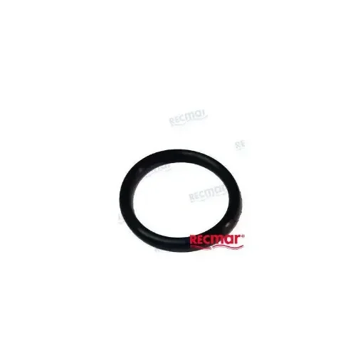 Replacement O-Ring for Mercury OMC Outboard Motors - REC25-29845 product image