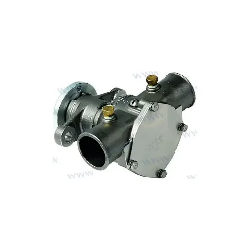 Sherwood Water Pump for Cummins MCM - SHEP1016 product image