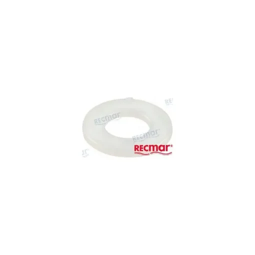 Replacement Plastic Ring for Mercruiser MCM - REC8M0005777 product image