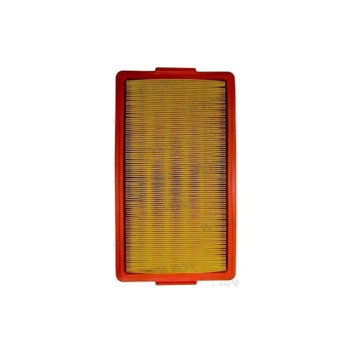 Diesel Air Filter for Marine Engines - REC35-19487 product image