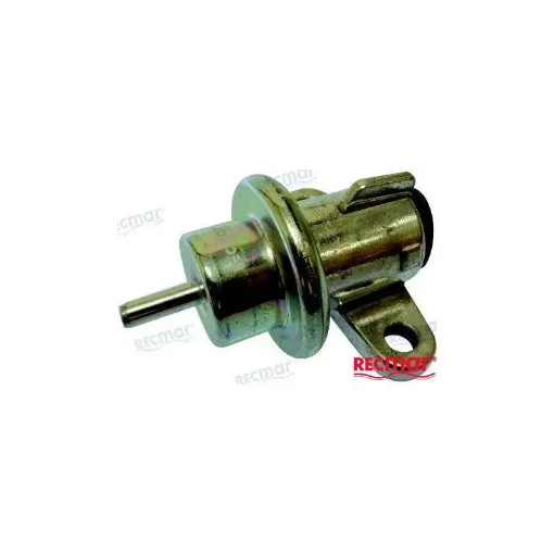 Gasoline Pressure Regulator - REC860349A1 product image