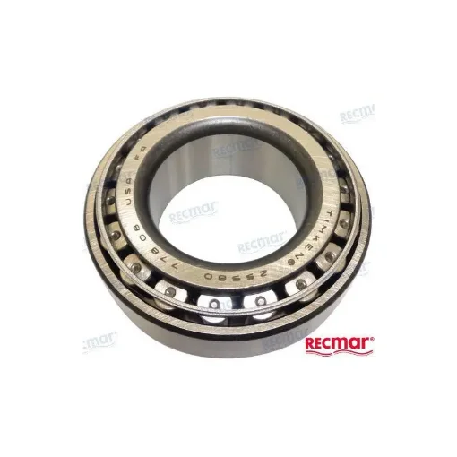 Bearing MCM:31-30894A1 - REC93332-000U7 product image