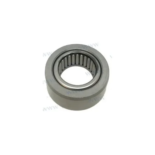Mcm Bearing 43040A1 - RM43040A1 product image