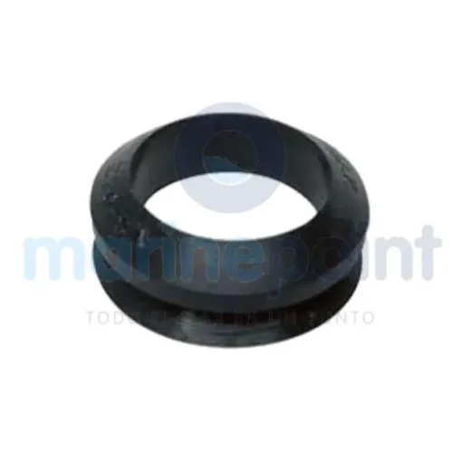 Water Pump Seal Alpha One-Ii - REC26-816575A2 product image
