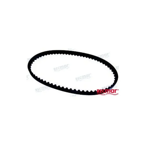 Belt Verados 135 400 Hp - REC57-880566Q14 product image
