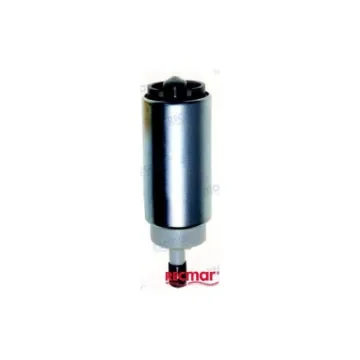Replacement Fuel Pump for Outboard Motors - REC898101T67 product image