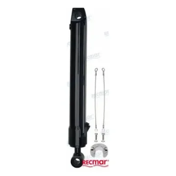 Babor Trim Arm, Alpha Gene-Ii - REC815935A7 product image