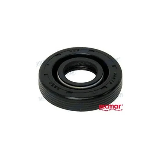 Retainer - REC26-814670 product image