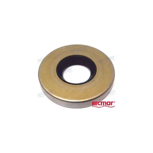 Replacement Seal Sealing Seal - REC26-814669 product image