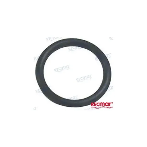 MCM O-Ring Replacement for Engine - REC25-45258 product image