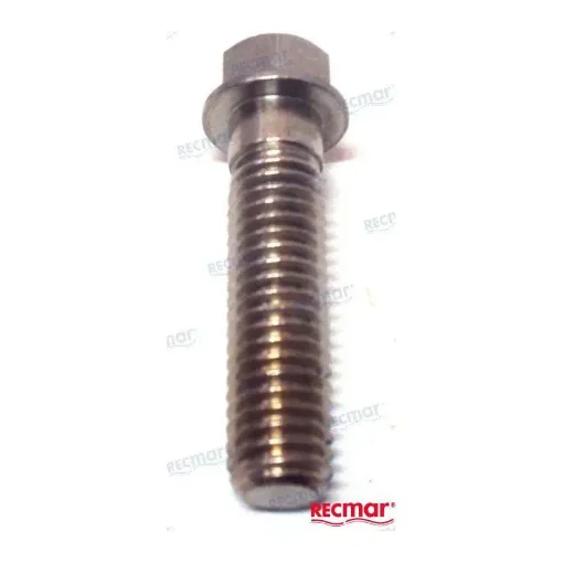 Bravo I and Alpha One-II Anode Screw - REC10-806327 product image