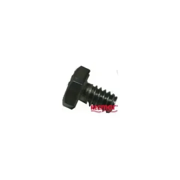 MerCruiser MCM 10-85486 Stainless Steel Screw - REC10-85486 product image