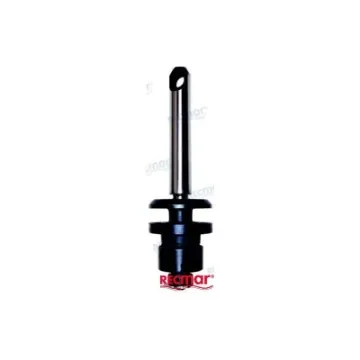 Shift Shaft Compatible with Mercruiser - REC818349T1 product image