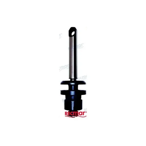 Shift Shaft Compatible with Mercruiser - REC818349T1 product image
