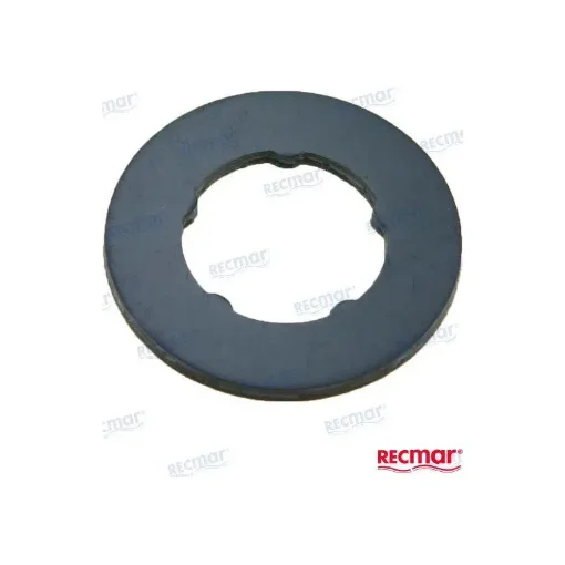 Oil Drain Gasket for Mcm Engine - REC27-828816 product image